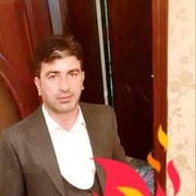  ,   Senan, 41 ,   ,   , c 