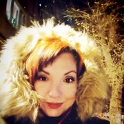 ���������� �������, ���� ������� �������, 48 ���, ������������ ��� ������, ����� � ���������