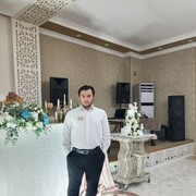  ,   Gio, 24 ,   ,   
