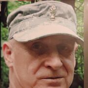 ���������� ������, ���� ������� �����, 66 ���, ������������ ��� ������, ����� � ���������