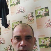  -,   , 42 ,   ,   , c , 