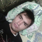  ,   , 37 ,   