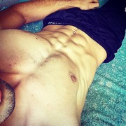 ���������� ������, ���� ������� NAR, 33 ����, ������������ ��� ������, ����� � ���������, c�������� ���������