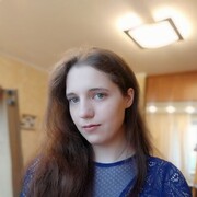  ,   , 22 ,   ,   , 