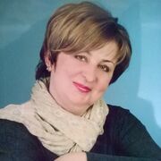 ���������� �����, ���� ������� ���������, 60 ���, ������������ ��� ������, ����� � ���������, ���������