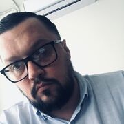 ���������� ����-�����, ������� ����, 39