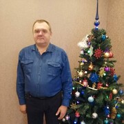  ,   , 52 ,   ,   