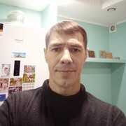  ,   , 46 ,   ,   , c , 
