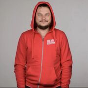  ,   , 41 ,     , c , 