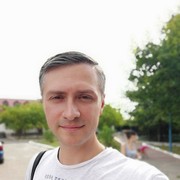 ���������� ������, ���� ������� ������, 41 ���, ������������ ��� ������, ����� � ���������, c�������� ���������