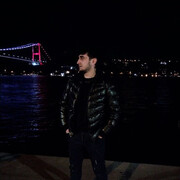 ���������� ����, ���� ����� ������, 25 ���, ������������ ��� ������, ����� � ���������