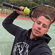 ���������� ������, ���� ������� �����, 34 ����, ������������ ��� c�������� ���������