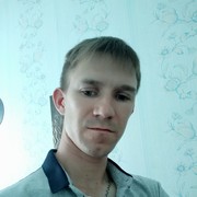 ���������� �������, ���� ������� ������, 35 ���, ������������ ��� ����� � ���������, c�������� ���������