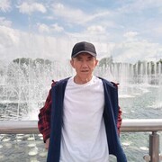  ,   , 57 ,   c 