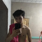  ,   , 28 ,   ,   , c 