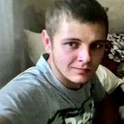  ,   , 29 ,   