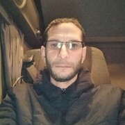  ,   Kambar, 35 ,   ,   