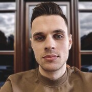 ���������� ������ ��������, ���� ������� �����, 29 ���, ������������ ��� ������, ����� � ���������, c�������� ���������