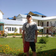  ,   Alex, 39 ,   ,   , c 