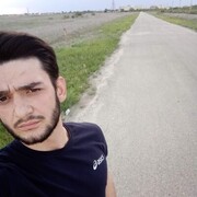  ,   Nadir, 27 ,   ,   , c 