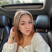 ���������� ������-��-����, ���� ������� ��������, 22 ����, ������������ ��� ������, ����� � ���������, c�������� ���������, ���������