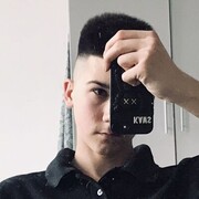 ���������� �����, ���� ����� ������, 22 ����, ������������ ��� ������, ����� � ���������