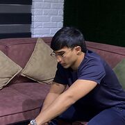 ���������� �������, ���� ������� ��������, 26 ���, ������������ ��� ������, ����� � ���������