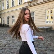 ���������� ������, ���� ������� ���, 21 ���, ������������ ��� ������, ����� � ���������, c�������� ���������