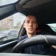  ,  , 29
