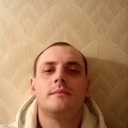  ,  , 34