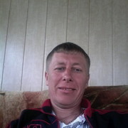  ,   , 52 ,   ,   , c 