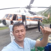  ,   , 44 ,   