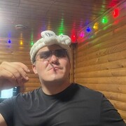  ,   , 28 ,   ,   , c , 