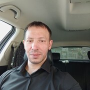 ���������� ������-��-����, ���� ������� ������, 42 ����, ������������ ��� ������, ����� � ���������