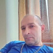  ,  , 49