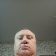  ,  , 47