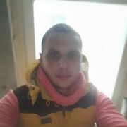 ���������� �����-���������, ���� ������� ������, 42 ����, ������������ ��� ������, ����� � ���������, c�������� ���������, ���������