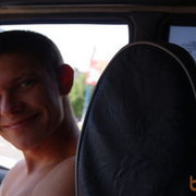  ,  Andre, 39