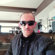  ,   , 36 ,     , c , 