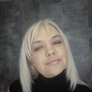 ���������� ������, ���� ������� Anny, 42 ����, ������������ ��� ����� � ���������, c�������� ���������