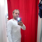  ,   , 43 ,     , c 