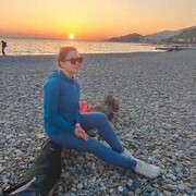  ,   , 33 ,   c 
