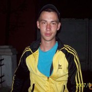 ,   Anton, 37 ,   