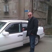 ,   Kowo, 57 ,   ,   , c 