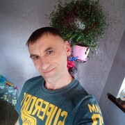  ,  , 40
