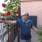  ,   , 71 ,   ,   , c , 