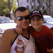  ,  mirotvorec, 50