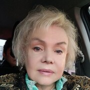  -,   , 62 ,     , c 