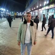  ,   , 54 ,   ,   