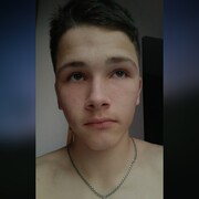  ,  , 23